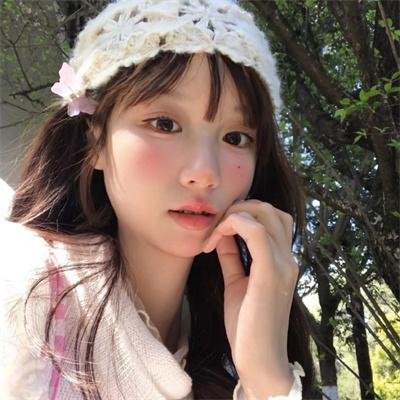魔法训练营