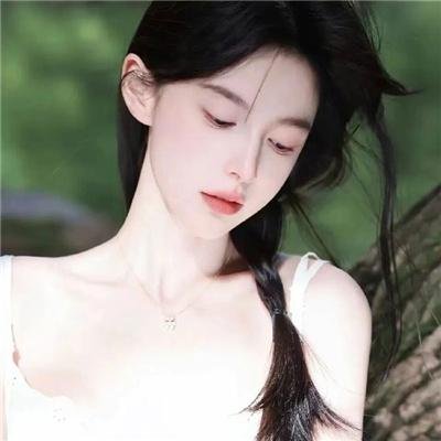 黑白无双第一季