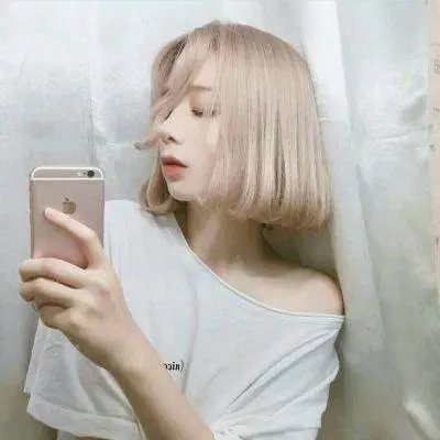 快乐寻回犬