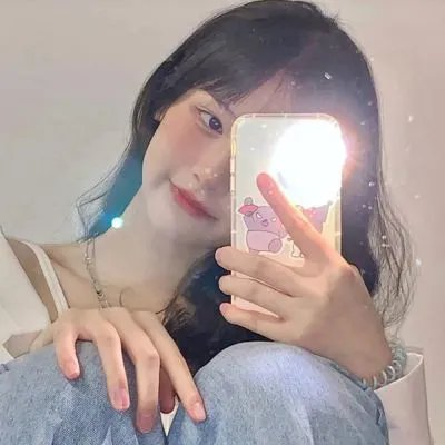深入北方的小路