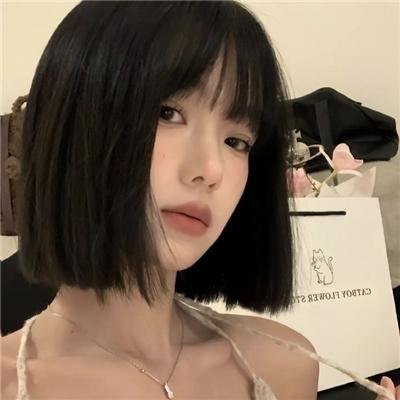 隐士