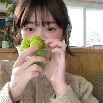 清落