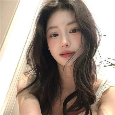 邪灵入侵