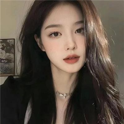 女性枷锁