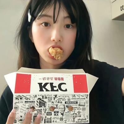 我的礼物