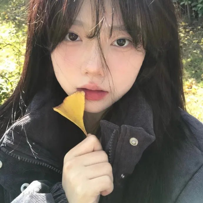 拥抱阳光