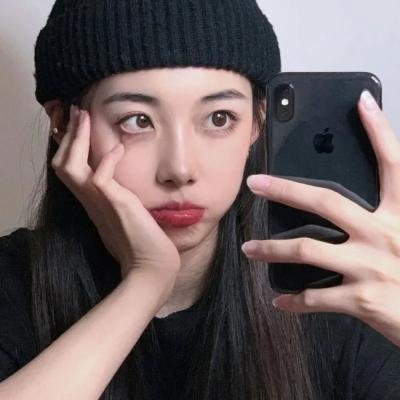 贫民窟的孩子