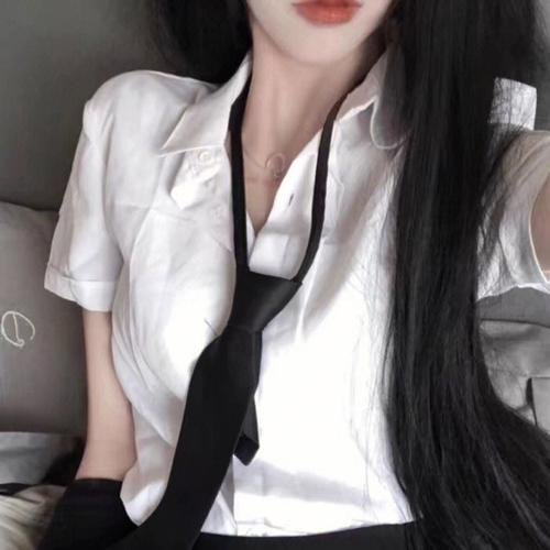 上帝未死