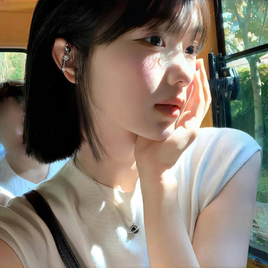 恐惧街