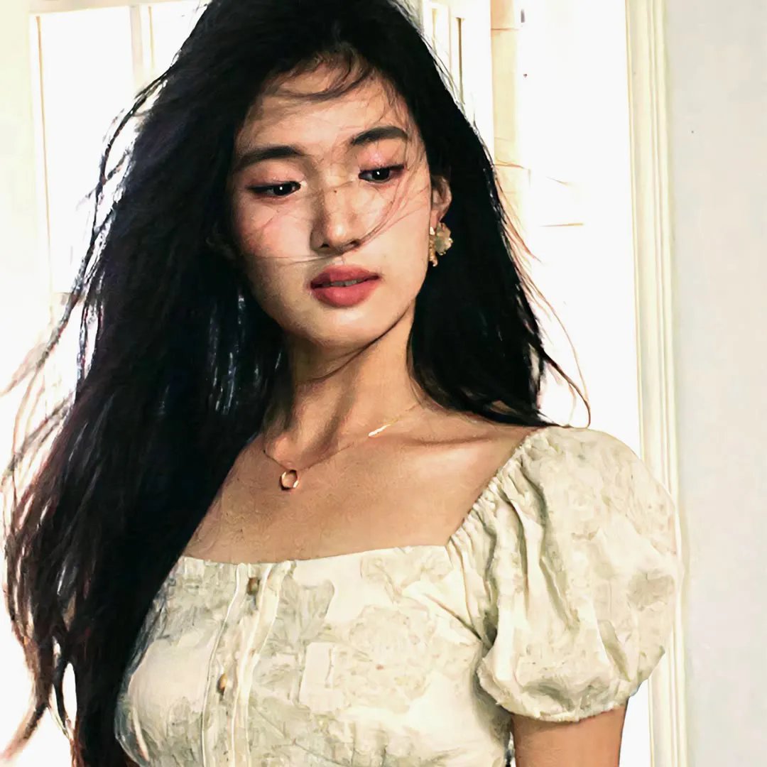意外之后