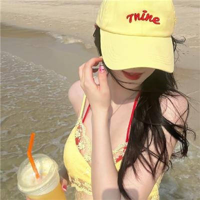 维多莉亚的秘密