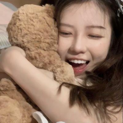 恐怖走廊