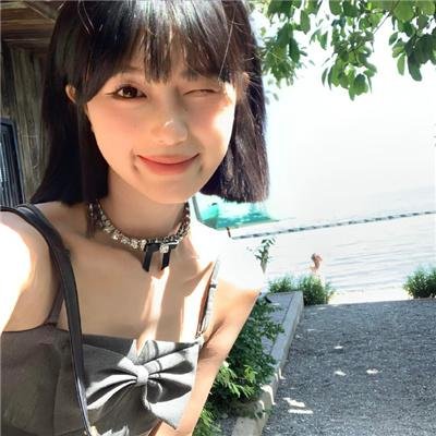 正午