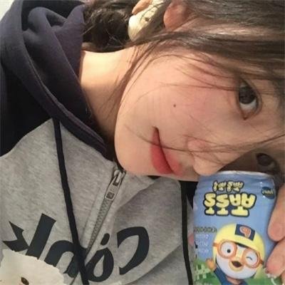 我要你开花