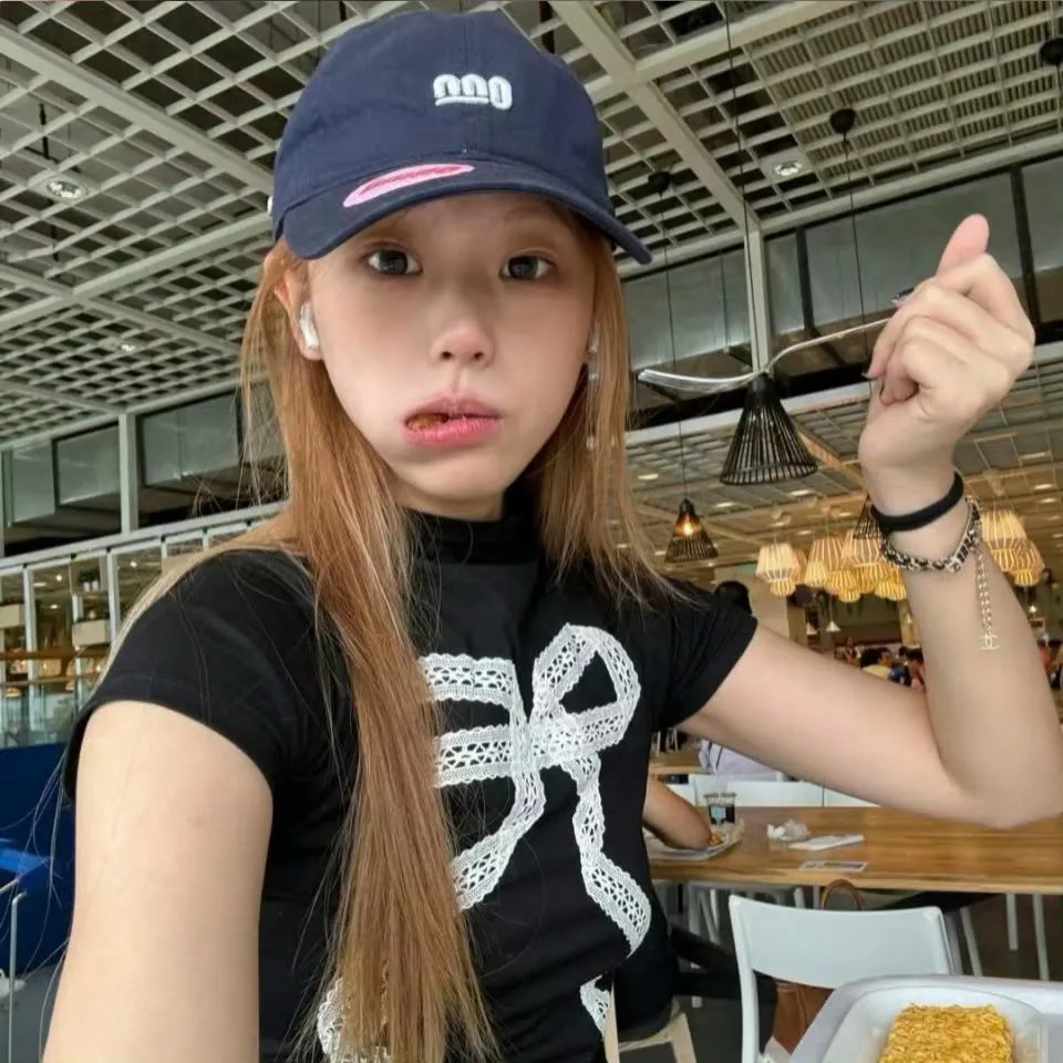 我的野兽