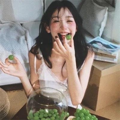 童年