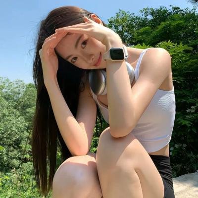 滚滚红尘