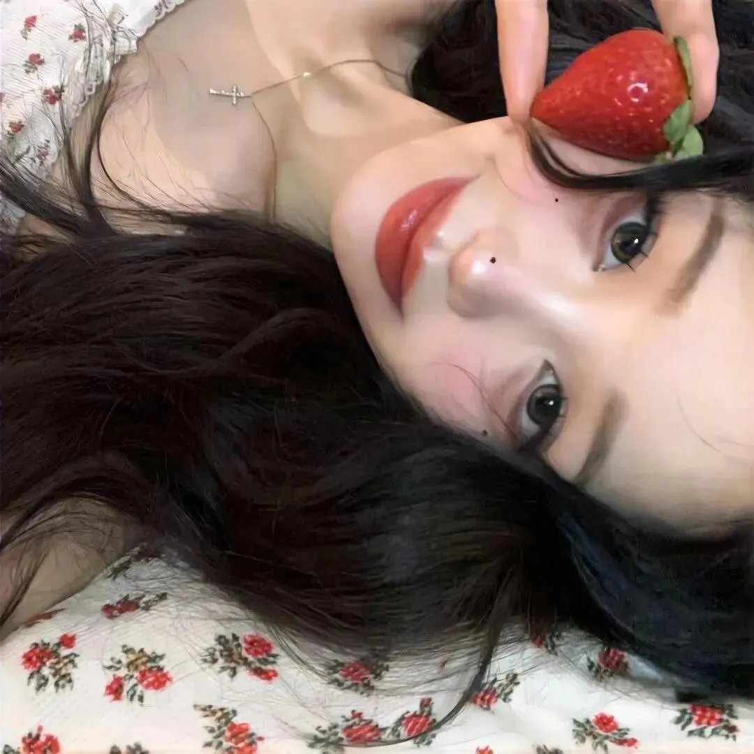 智叻狗仔队